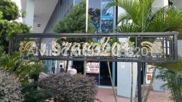 GRANDLINK SQUARE (D14), Retail #66538732